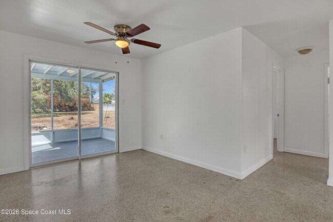 4430 Barnsdale Dr in Melbourne, FL - Building Photo - Building Photo