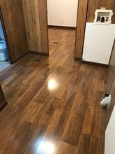 1012 Pampas Ln in Beech Island, SC - Building Photo - Building Photo