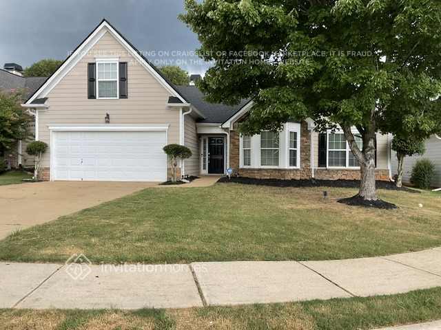 property at 1044 Southwood Dr