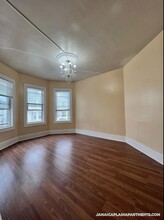 47 Mozart St in Boston, MA - Building Photo - Building Photo