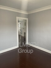 636 E 37th St in Indianapolis, IN - Building Photo - Building Photo