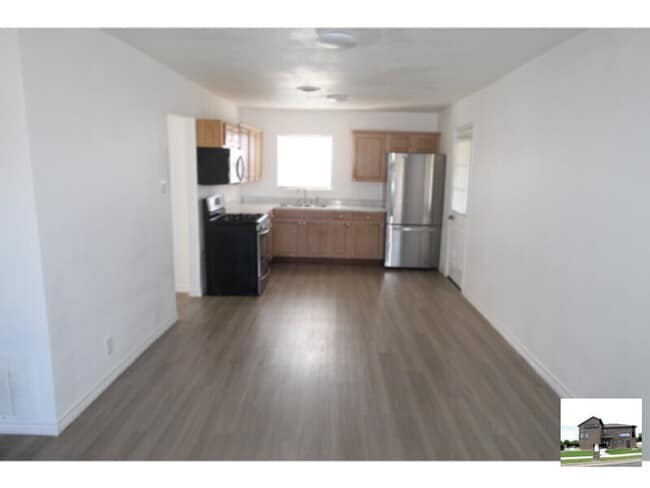 1003 Estelle Ave in Killeen, TX - Building Photo - Building Photo