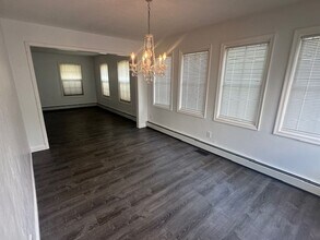 107 Orchard St in Norfolk, VA - Building Photo - Building Photo
