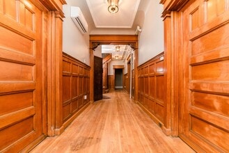 The Hamilton in Pittsburgh, PA - Building Photo - Building Photo