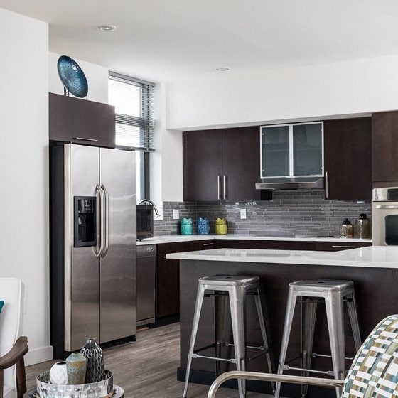 1330 Boylston St in Boston, MA - Building Photo - Building Photo