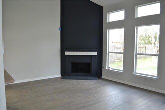 9514 Curry Landing Dr in Houston, TX - Building Photo - Building Photo