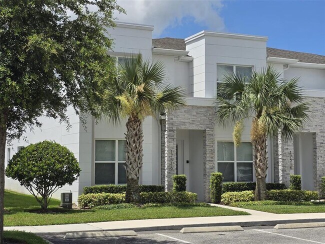 property at 17516 Hidden Forest Dr