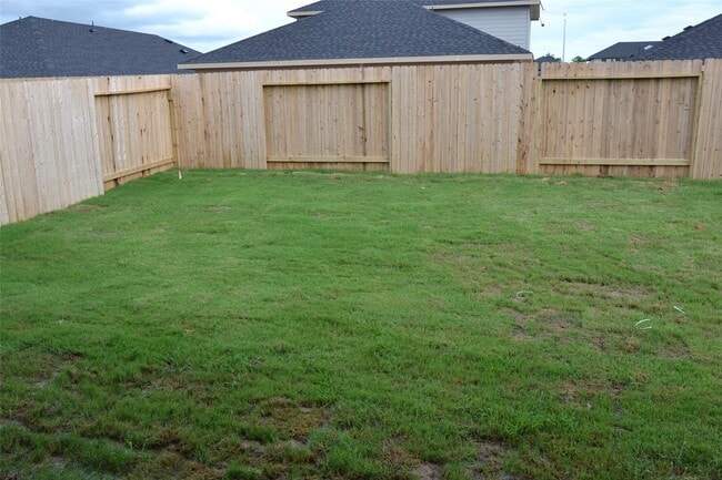1607 Portorosso Dr in Richmond, TX - Building Photo - Building Photo