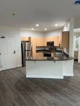 1501 Front St in San Diego, CA - Foto de edificio - Building Photo