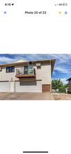 7309 W Hampden Ave, Unit 2402 in Lakewood, CO - Building Photo - Building Photo