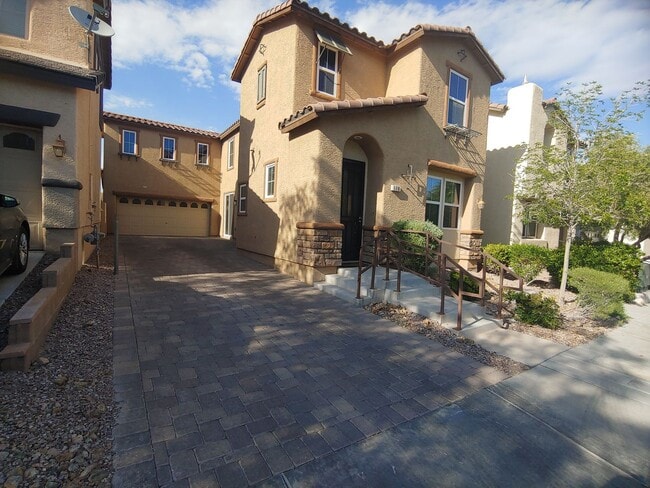 property at 170 Cloud Cover Ave