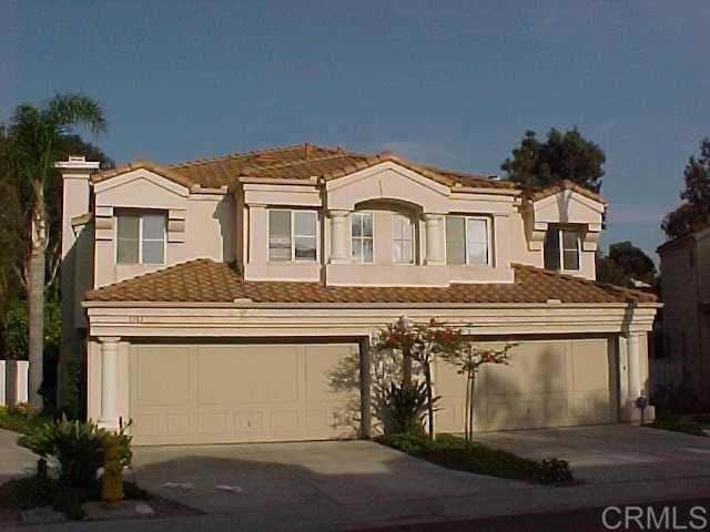 property at 1374 Serena Cir