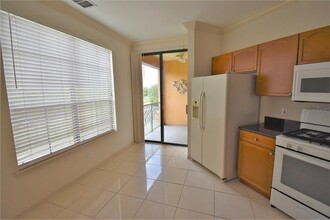 2722 Via Tivoli in Clearwater, FL - Building Photo - Building Photo