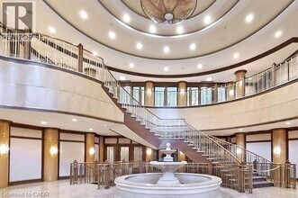 78 Harrison Garden Blvd in Toronto, ON - Building Photo - Building Photo