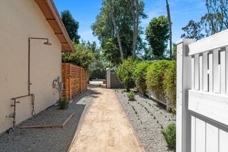 622 Cole Ranch Rd in Encinitas, CA - Building Photo - Building Photo