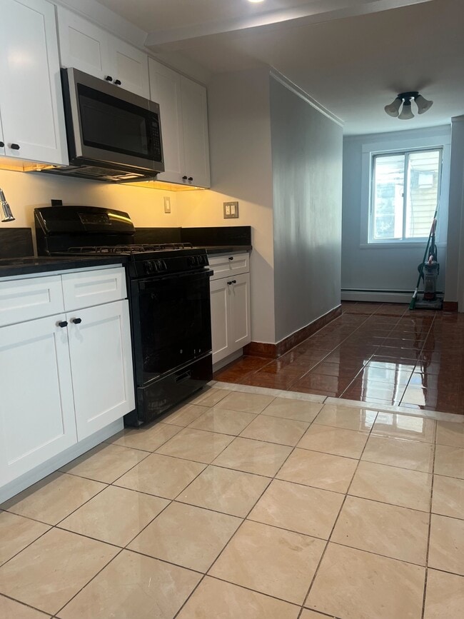property at 165 Valley St