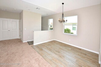 3951 Playa Del Sol Dr in Rockledge, FL - Foto de edificio - Building Photo