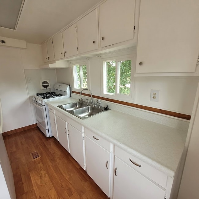 property at 3911 Goodnight Ave
