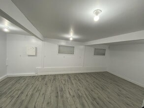 2579 Sugarpine St in Abbotsford, BC - Building Photo - Building Photo