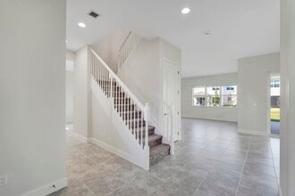 14959 Redcove Pl in Westlake, FL - Building Photo - Building Photo