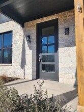 110 Clark Ln in Stephenville, TX - Building Photo - Building Photo