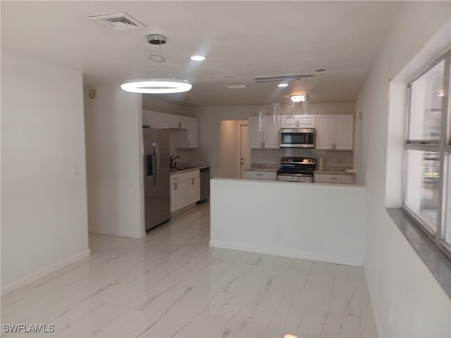 property at 2627 St Charles St
