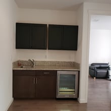 39 Prescott Cir in Oakley, CA - Building Photo - Building Photo