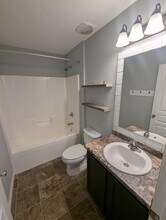 2618 Salamanca St in Navarre, FL - Building Photo - Building Photo