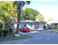 1418 19th Ave W in Bradenton, FL - Building Photo - Building Photo