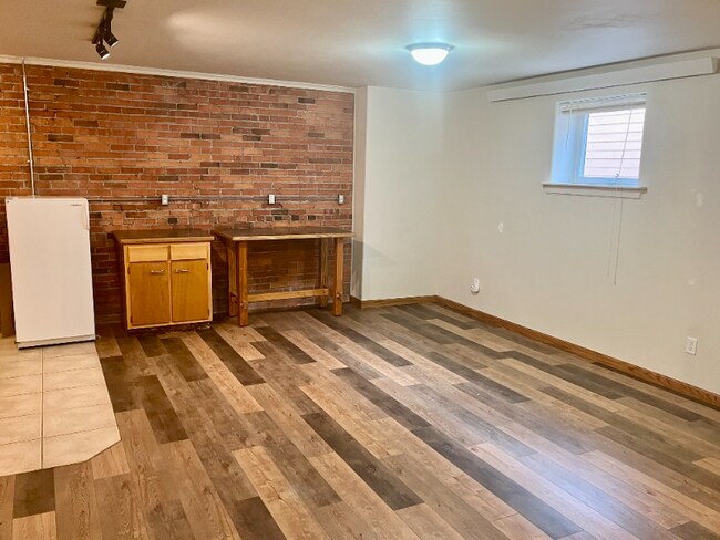 124 S 2nd St-Unit -A in Livingston, MT - Building Photo - Building Photo