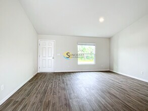 3783 S Ventura Ave in Inverness, FL - Building Photo - Building Photo