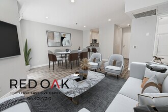 5224 Cartwright Ave, Unit 7 in Los Angeles, CA - Building Photo - Building Photo