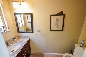 3161 Weldon Ave in Los Angeles, CA - Building Photo - Building Photo
