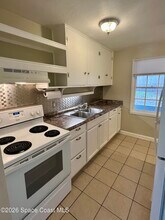 27 Seminole Dr in Rockledge, FL - Building Photo - Building Photo