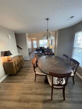 1133 Academic Dr in Winston-Salem, NC - Building Photo - Building Photo