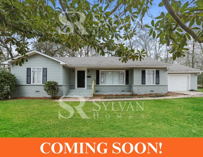 326 Hanging Moss Cir