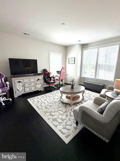 22341 TrailView Crossing Terrace in Ashburn, VA - Building Photo - Building Photo