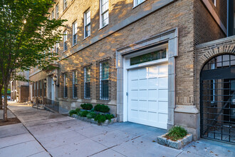 72 Poplar St in Brooklyn, NY - Building Photo - Building Photo