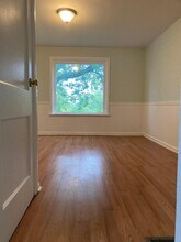 1546 W 45th St in Erie, PA - Building Photo - Building Photo