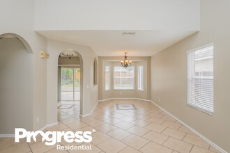 12723 Adventure Dr in Riverview, FL - Building Photo - Building Photo