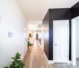 14 Lemon Wy in Phenix City, AL - Building Photo - Building Photo