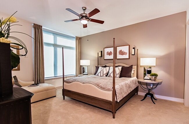 property at 5122 Morningside Dr