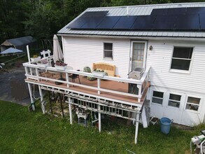 410 Bald Hill Rd in Wells, ME - Building Photo - Building Photo