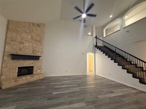 12177 Salt Grass Ln in Frisco, TX - Building Photo - Building Photo