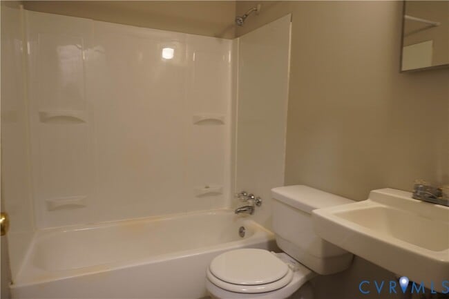 214 Randolph St in Ashland, VA - Building Photo - Building Photo