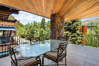 237 Gilbert St in Aspen, CO - Building Photo - Building Photo