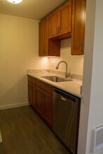 4431 Evanston Ave N in Seattle, WA - Building Photo - Building Photo