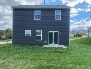 424 Quiver St in Johnson City, TN - Building Photo - Building Photo