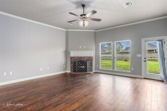 2330 Tallgrass Cir in Bossier City, LA - Building Photo - Building Photo