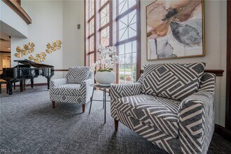 12799 Doula Ln in North Royalton, OH - Building Photo - Building Photo